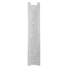 Acrylic Vertical Triple Glove Dispenser