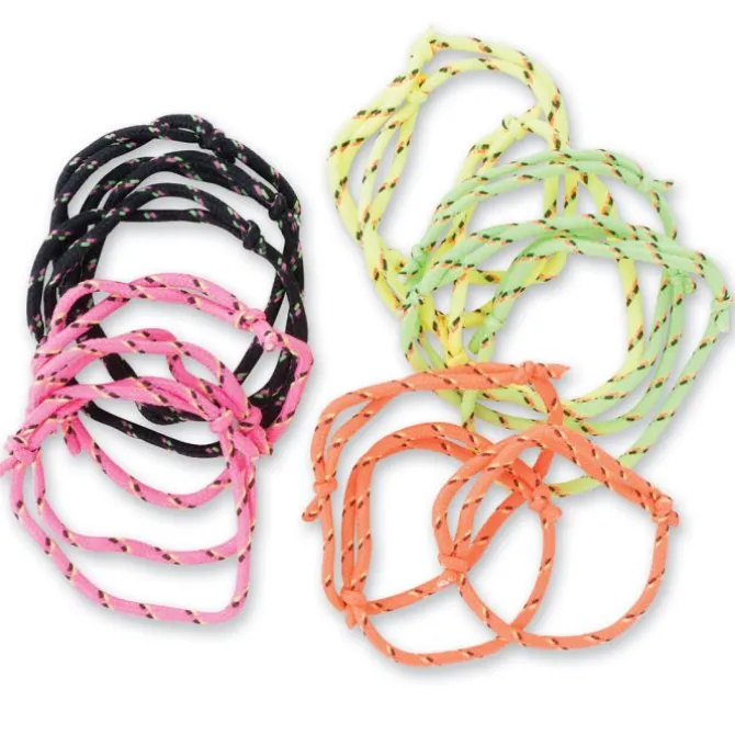 Adjustable Bracelets
