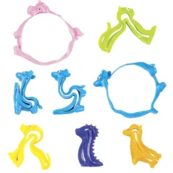 Animal Bracelets