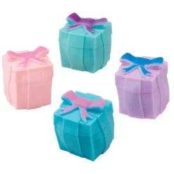 Animal Flip Boxes