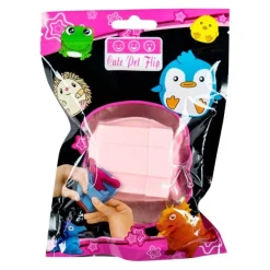 Animal Flip Boxes
