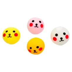 Animal Marsh-Ball-Os