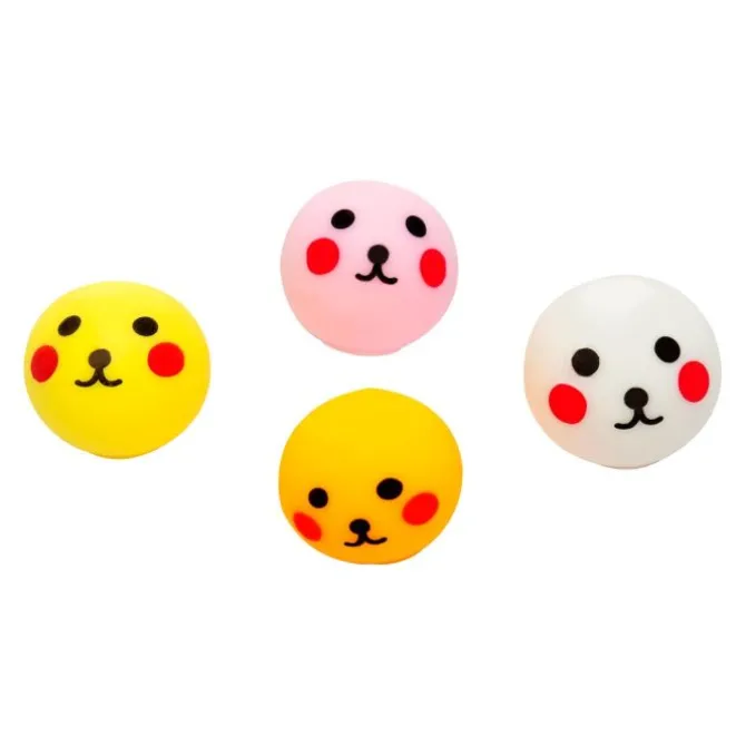 Animal Marsh-Ball-Os