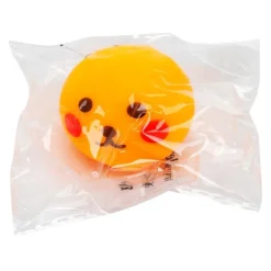 Animal Marsh-Ball-Os