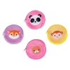 Animal Purses