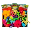 Animal Treasure Chest Refill