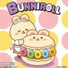 Anirollz Stickers