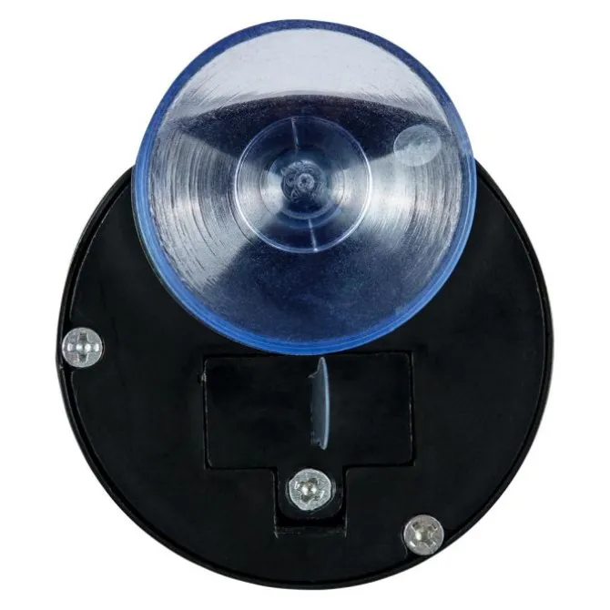 Assorted Animal 2-Minute Flashing Brushing Timers