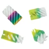 Assorted 3D Printed Twist Fidgets