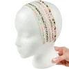 Assorted Print Headbands