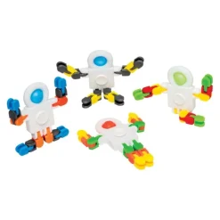 Astronaut Fidget Spinners