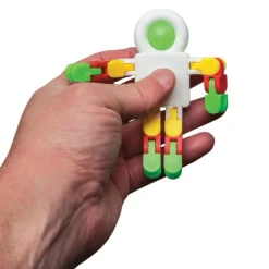 Astronaut Fidget Spinners