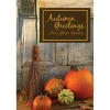 Autumn Greetings Greeting Cards
