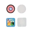 Avengers Spot Bandages