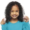 Axolotl Foam Bead Squeeze Toys
