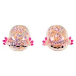 Axolotl Foam Bead Squeeze Toys