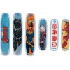 Band-Aid® Avengers Bandages - Case