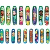 Band-Aid® CoComelon Bandages - Case