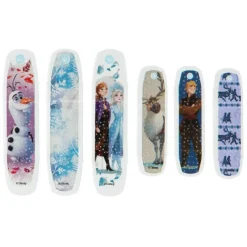 Band-Aid® Disney Frozen II Bandages