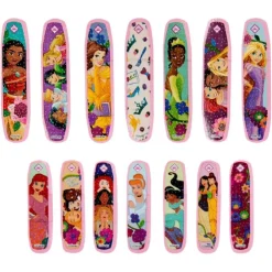 Band-Aid® Disney Princess Bandages - Case
