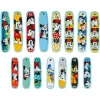 Band-Aid® Mickey Mouse Bandages