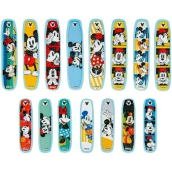 Band-Aid® Mickey Mouse Bandages