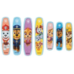 Band-Aid® PAW Patrol Bandages