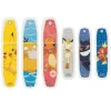 Band-Aid® Pokemon Bandages - Case