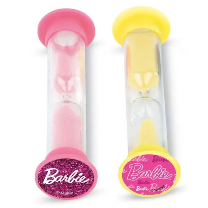 Barbie™ Brushing Timers