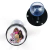 Barbie Flashing Timers