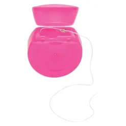 Barbie Floss