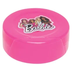Barbie Floss