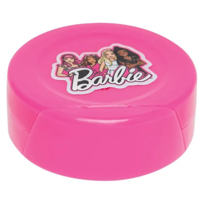 Barbie Floss
