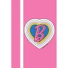Barbie IV and Feeding Bag Decals