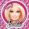 Barbie Pics Stickers