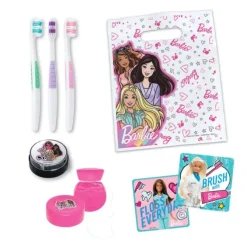 Barbie Youth Smile Pack