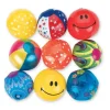 Beach Balls