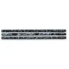 Black Pencils