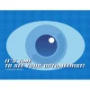 Blue Eye Recall Cards