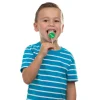 Boo-Boo Tongue Tattoo Lollipops