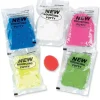 Bouncing Putty
