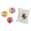Bubblegum Bead Balls