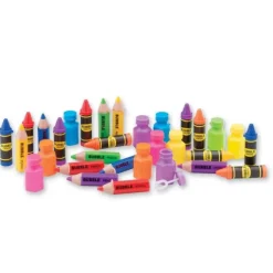 Bubble Value Pack