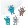 Bug Band Paratroopers