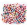 Bulk Charms Mini Pops
