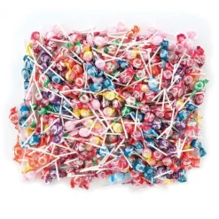 Bulk Charms Mini Pops