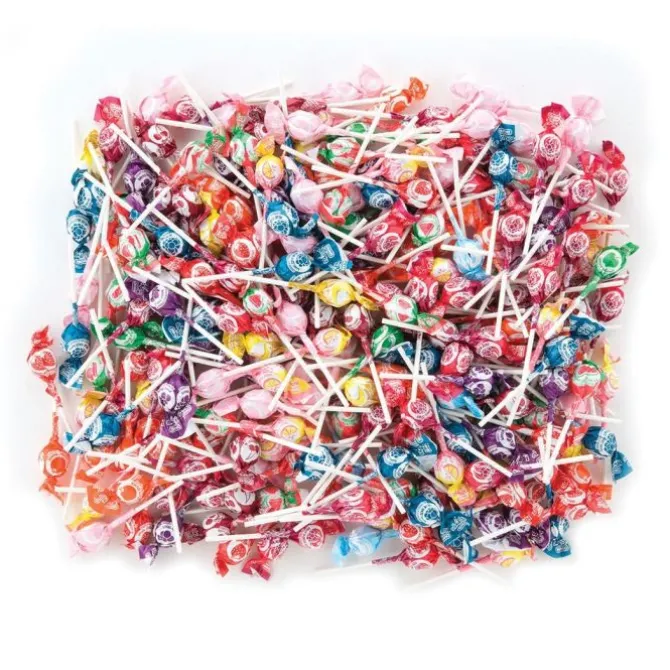 Bulk Charms Mini Pops