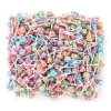 Bulk Dum Dums® Pops