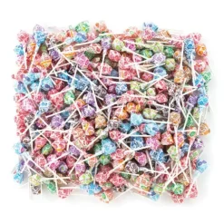 Bulk Dum Dums® Pops