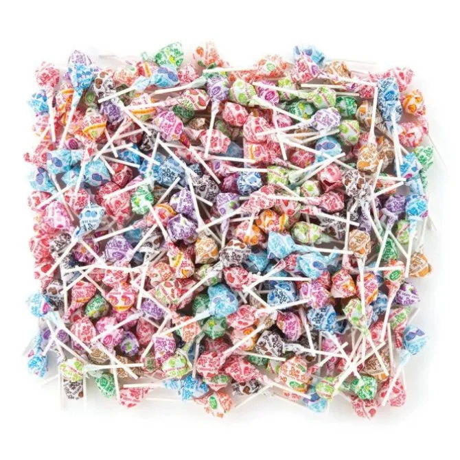 Bulk Dum Dums® Pops